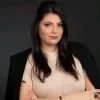 Shirley Azoulay