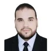 Rafik Ayad