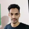 Thameem Ansari Shaik
