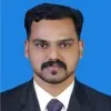 rojin abraham