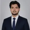 Vikram Vikas Thakare