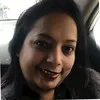 Varsha Puthran Mulki