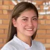 Menchie Anne Gutierrez