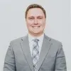 Joshua Vissia