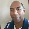 John Prasad