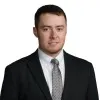 Nathan Flynn