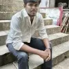 Sendhuran