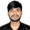 Ajay Sagar
