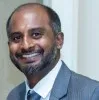 Balamurugan Rajasekaran