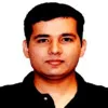 Ashish Chhetri