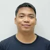 Dennis Laxa