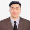 Kenn Aeron Jaropoy