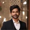Shreyansh Garg