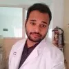 B Pavan Kumar