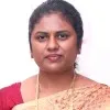 Helena Selvakodi