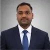 Mihirkumar Mahapatra