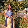Aastha Jha