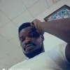 Jubril Adewuyi
