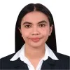 Everme Joy Bautista
