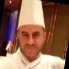 ibrahim alnori