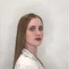 Molly Harrison