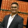 Abhay Khanvilkar