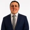 Noah Welch