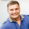 Aleksei Maltsev
