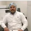 Sanjeev Kumar