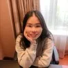 Emma YANG