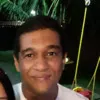 Alexandre Nascimento