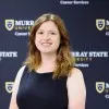 Elizabeth Moffitt