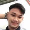 Gilang timur Saputra