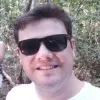 Cristiano Bianchini