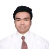 Jerico De Castro