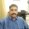 VISHVANATH PRATAP SINGH
