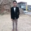zeeshan khan