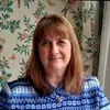 Louise Matthews