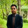 Aniket Kumar