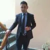 Anil Pundir
