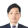 Takahiko Tanigawa
