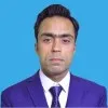 Muhammad Farrukh