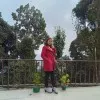 Sumana Dey