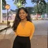 Samruddhi Deepak
