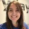 Carolina Abdalla Scherdien