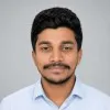 Siddartha