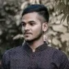 Jubaed Abdullah