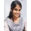 Gowri Shree