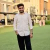 Akash Yadav