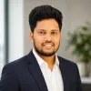 Vishnu
